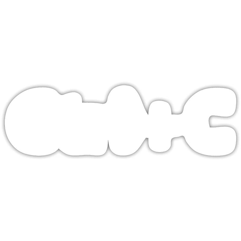 Ctrl C Family Partnerlook Copy Paste
