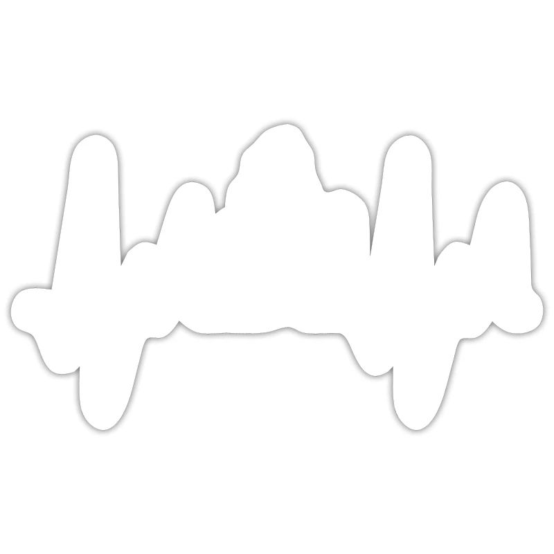 Firefighter Fire Fire pompier Evolution