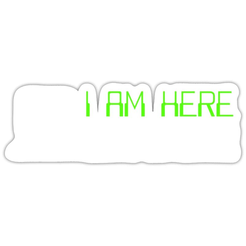 IT Computer IT Support IT Tickersystem