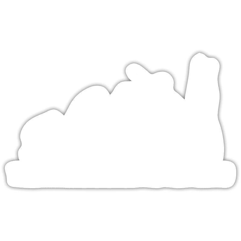 Human Evolution Handstand Akrobatik