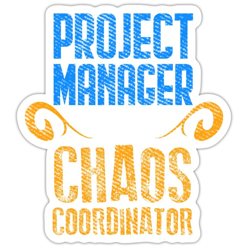 Projekt Manager Scrum Master Git Programmer