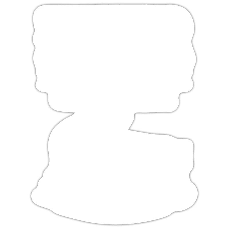 Never underestimate an old billiard man