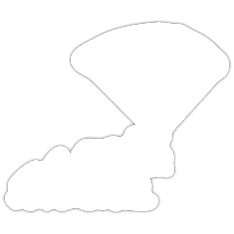 Paragliding Evolution