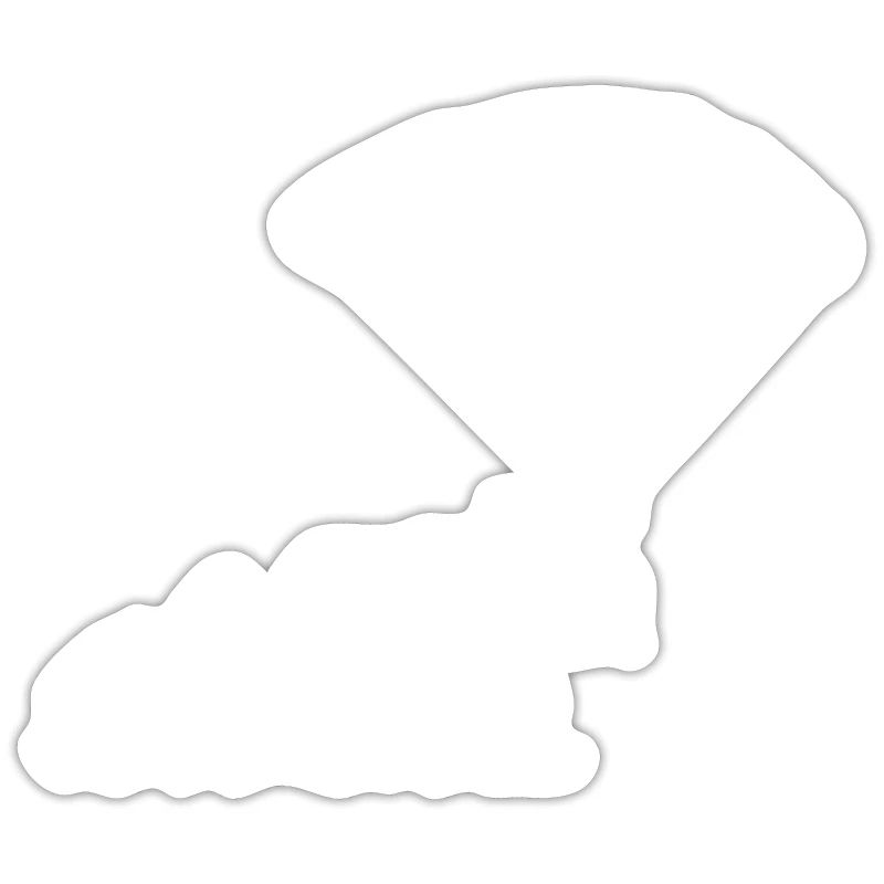 Parapendio Evolution