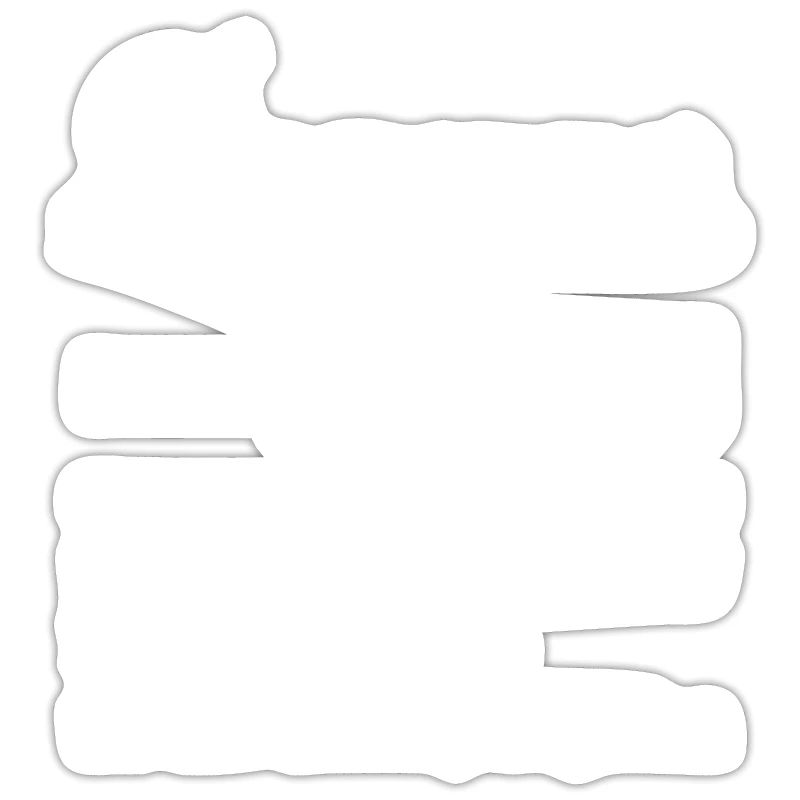 Programmer Programmierer noun Nomen Definition