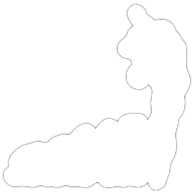 Klettern Evolution Bouldern Kletterer Geschenk