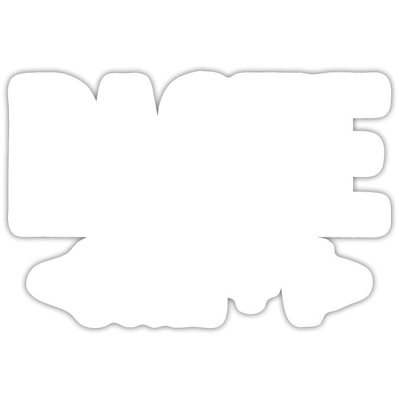 Copy And Paste IT Informatik STRG + V