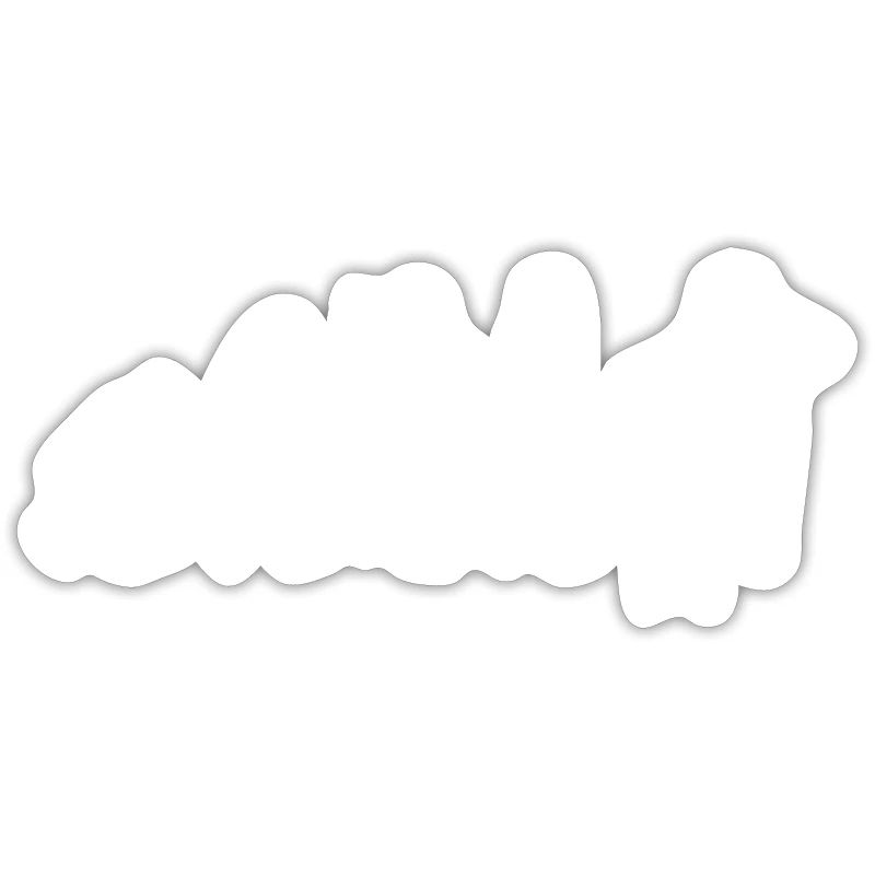 Farmer evolution farmer pitchfork pitchfork