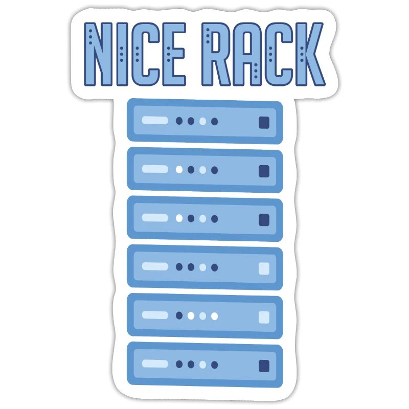 IT network administrator IT server