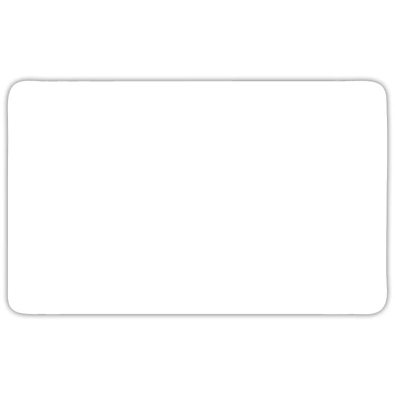 Hawedere dialect Austrian dialect