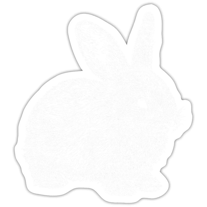 Easter Easter