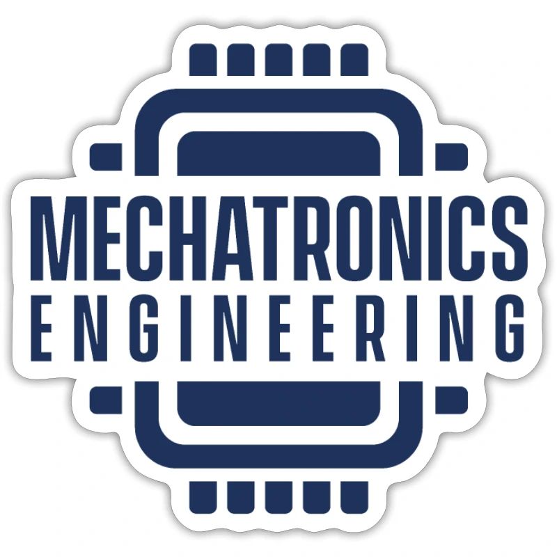 Mechatronics Engineer