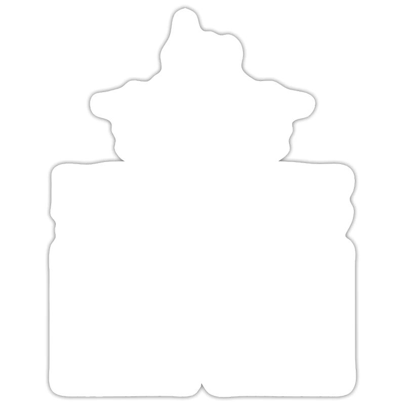 Programmeur de définition de cybersécurité IT nerd