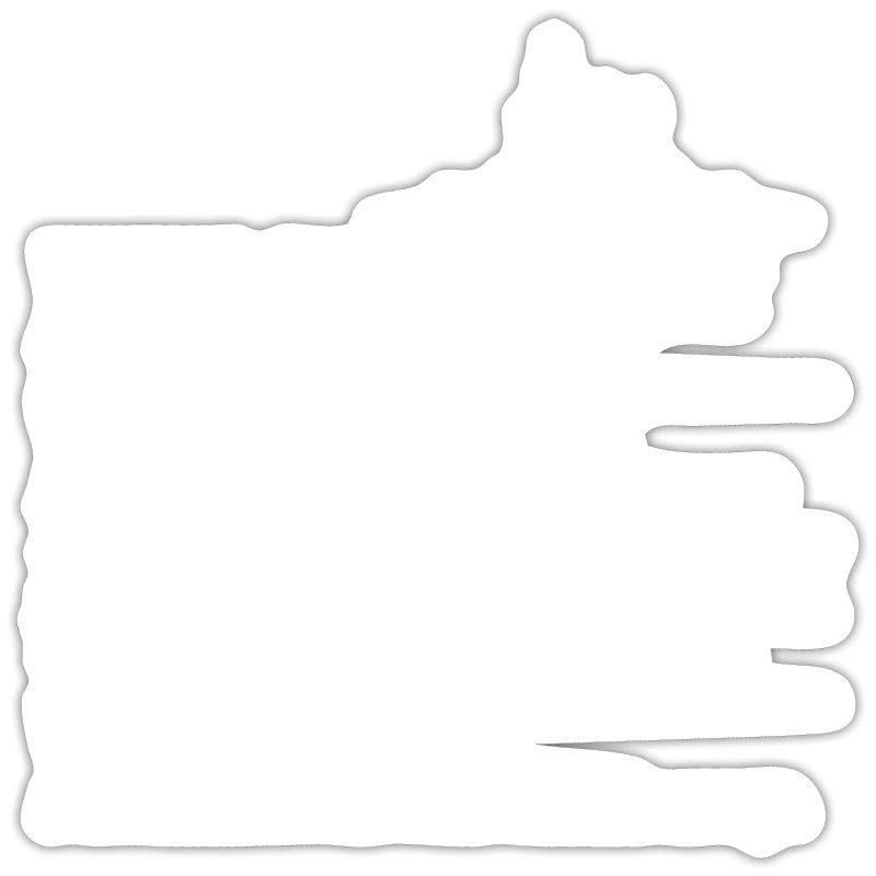 Software Entwickler Lustiges Programmierer