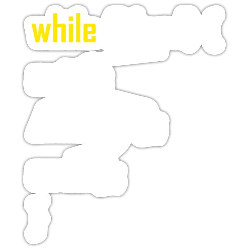 Programmer programming gift