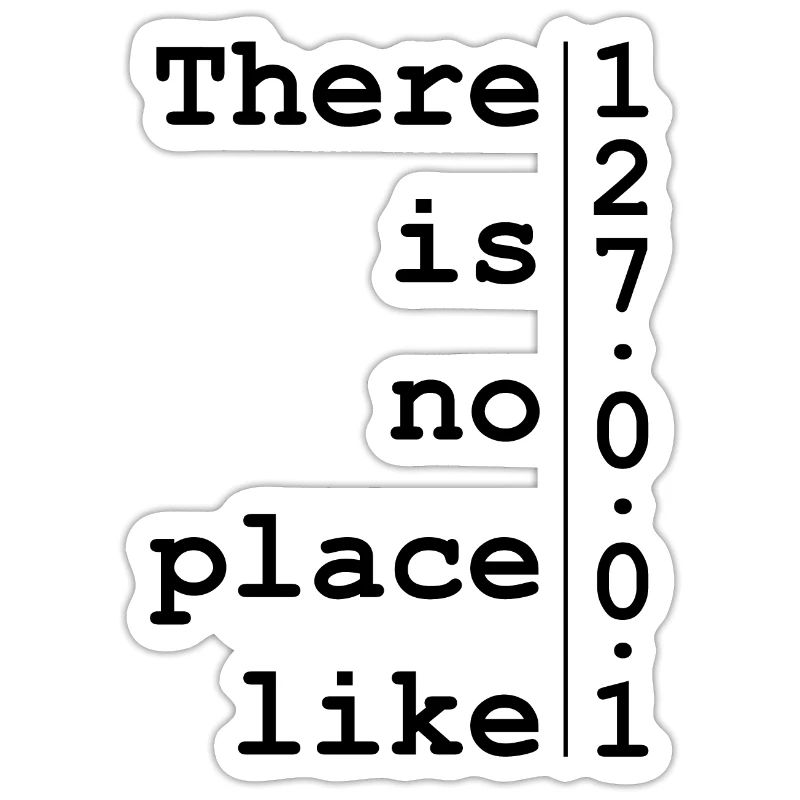 Developer computer scientist