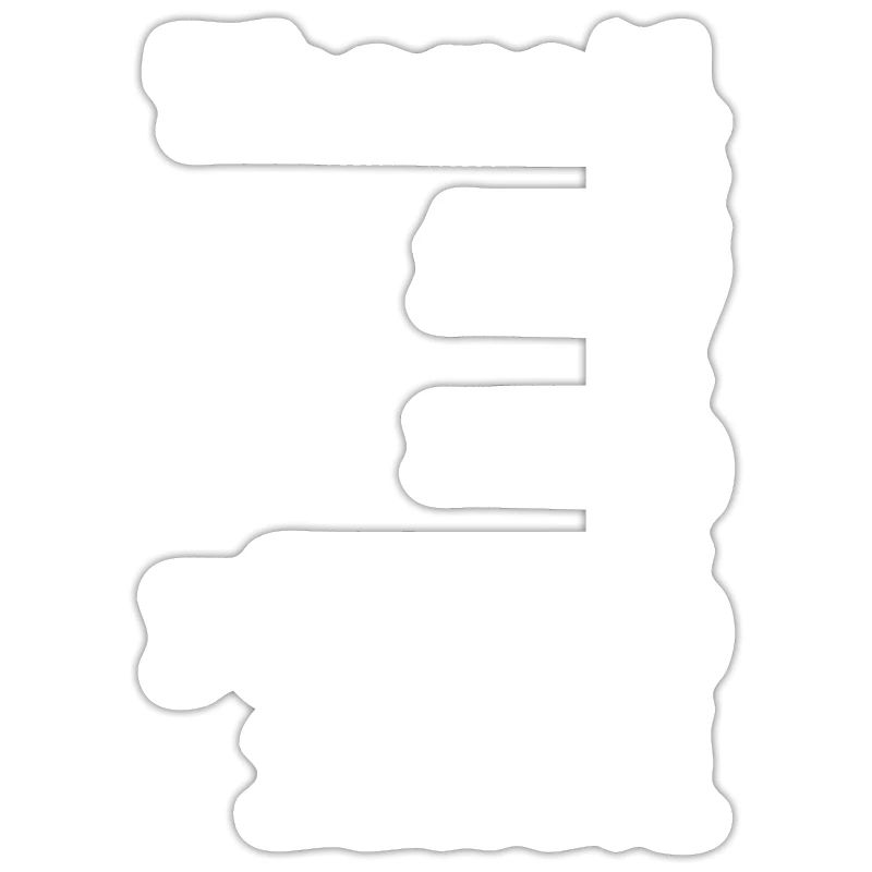 Developer computer scientist