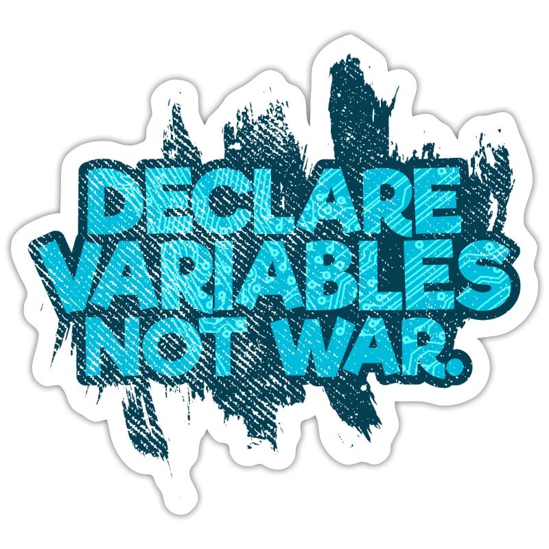 Programmation informatique