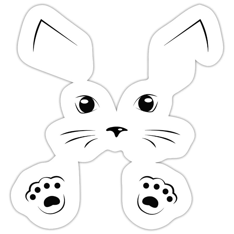 Cat Kitty Kitten Kitten Main Coon Bkh Cadeau