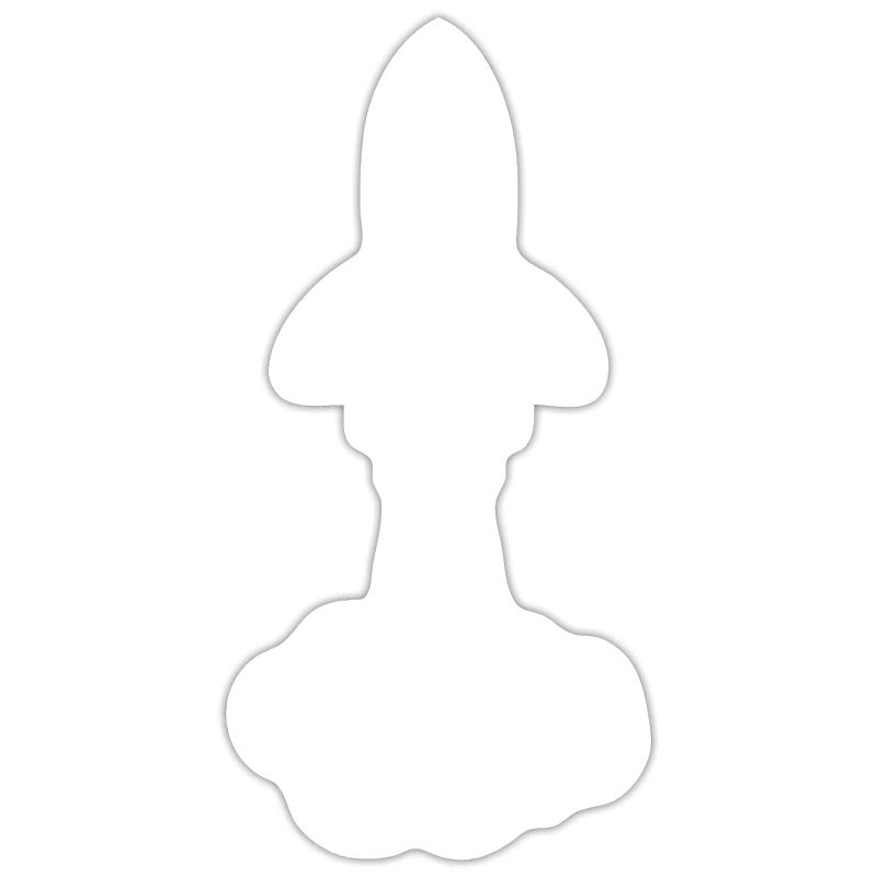 Fusée