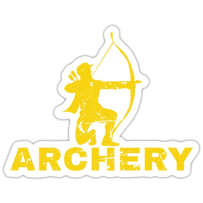 Archer