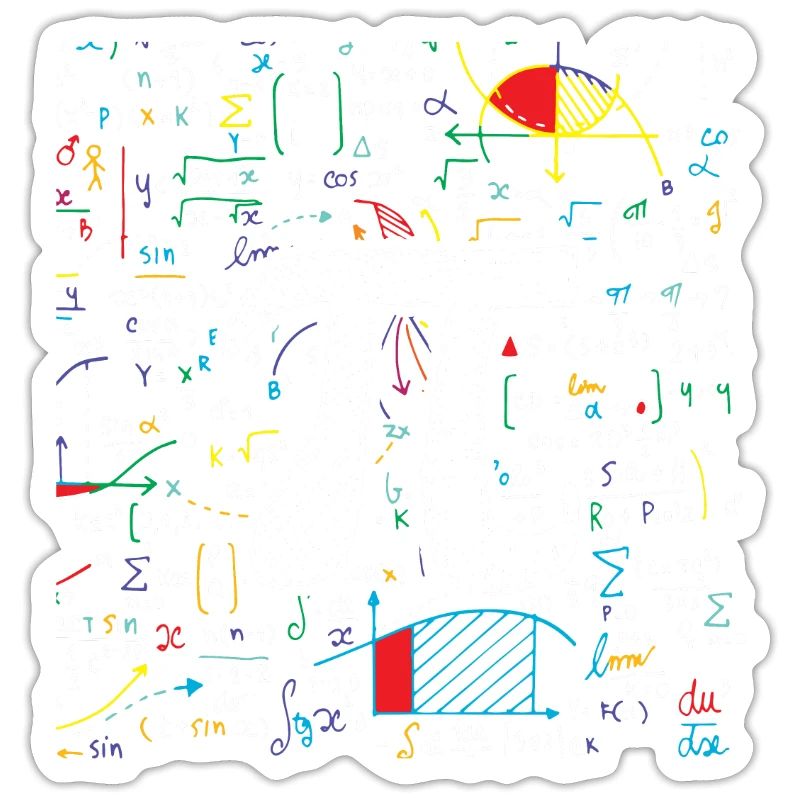 Mathematics physics