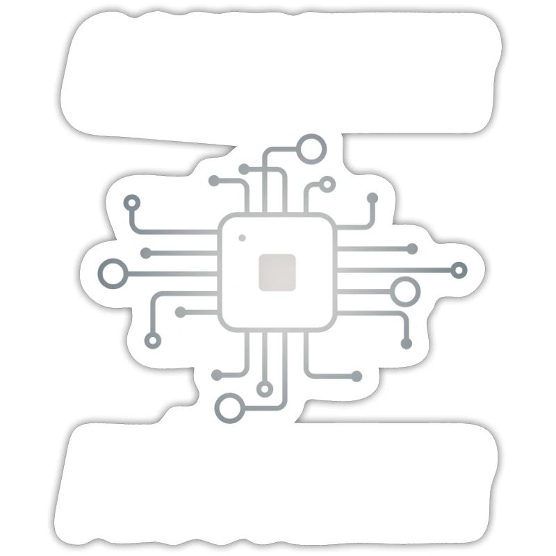 Computer Flüsterer. Computerversteher - Informatik