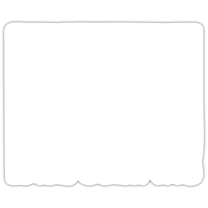 Base hobby hobby avec code-barres