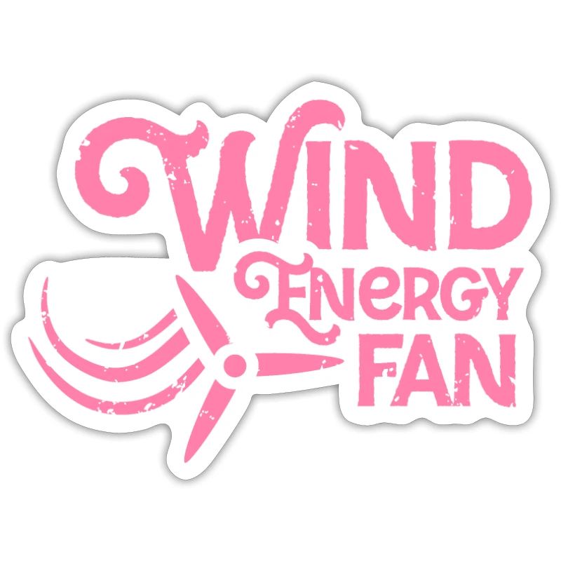Énergie éolienne éolienne éolienne roue éolienne