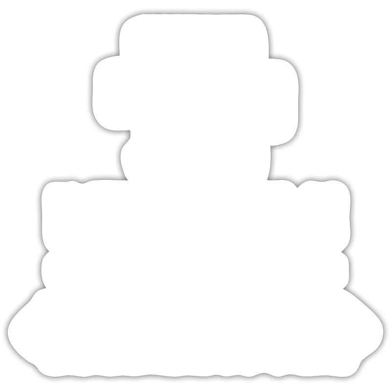 Web Master Developer Webmaster Website Team