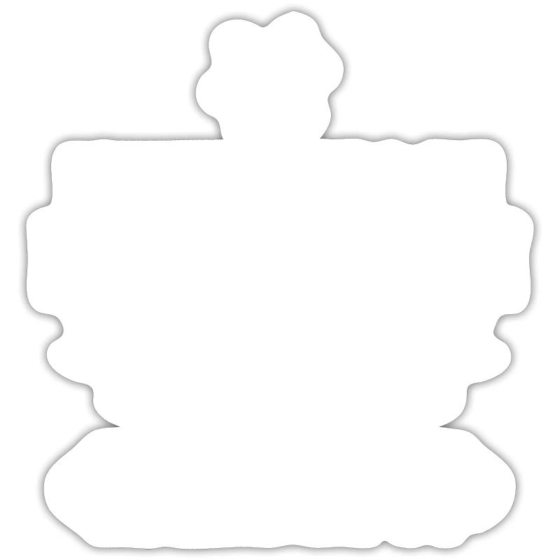 Entwickler Webseite Webmaster Web Master Team