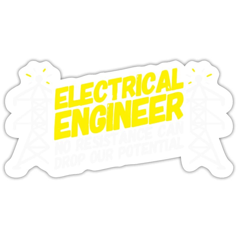 ELECTRICAL ENGINEER: Electrical Engineer Potential