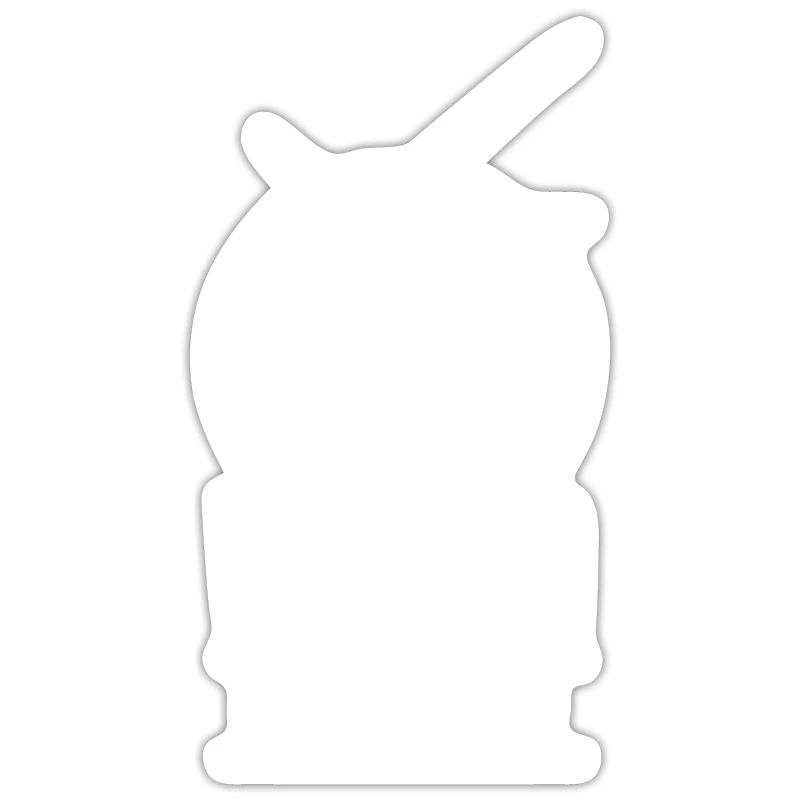 Éolienne énergie éolienne éolienne éolienne énergie éolienne