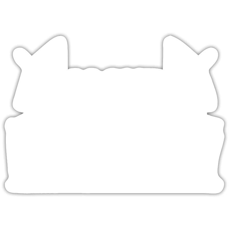 Éolienne éolienne éolienne éolienne énergie éolienne énergie éolienne