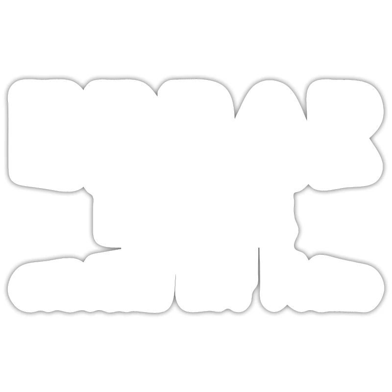 Error 404 Computer Science Student T-Shirt