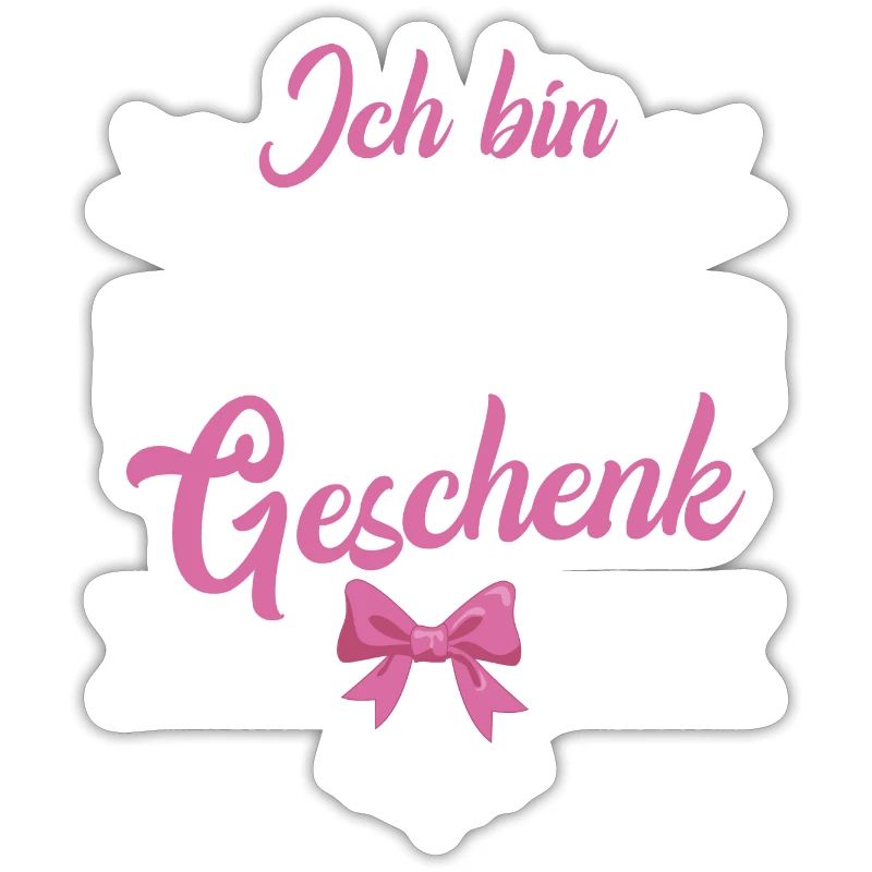 Das beste Muttertags Geschenk Mama Muttertag Baby