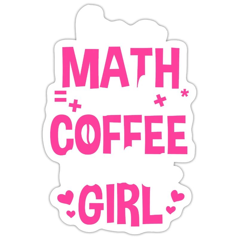 Math Teacher Student Math