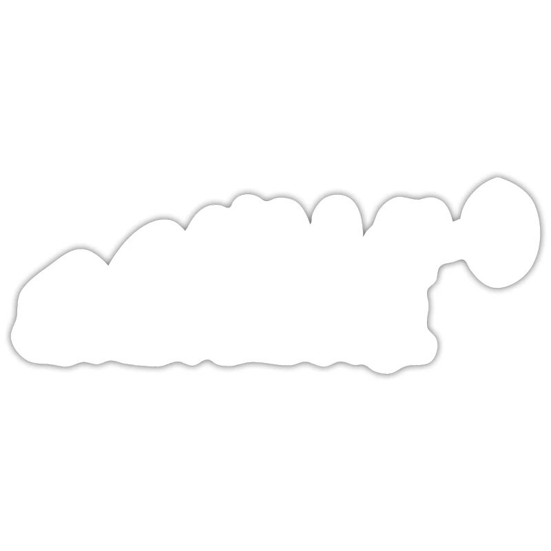 Darts evolution development monkey to player