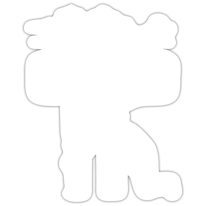 Linux software developer computer programmer