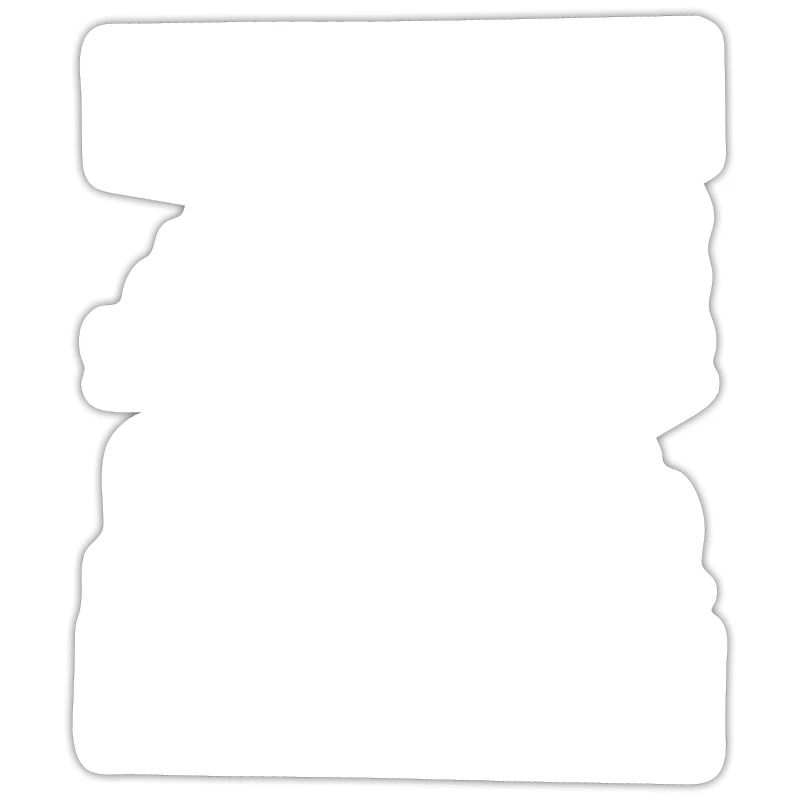 Achterbahn Rollercoaster Freizeitpark Geschenkidee