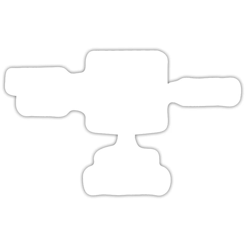 engineer diploma, bachelor master gift for PhD