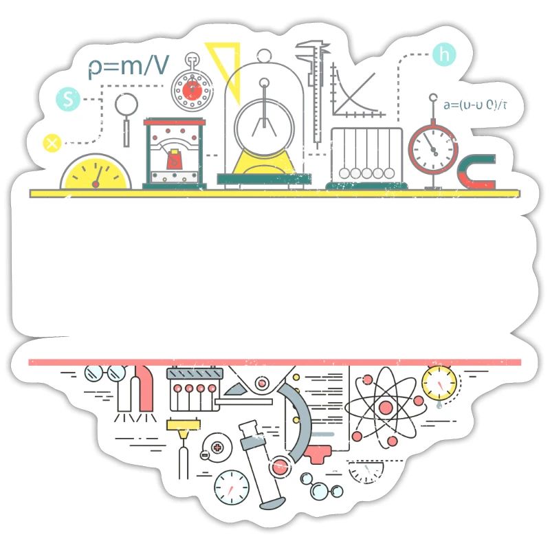 Physics quantum physics