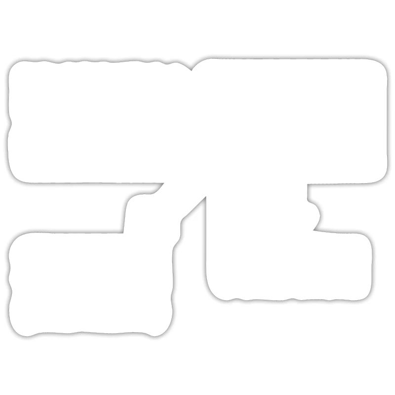 Engineer Problem Coffee Sarcasm Solution Geschenk