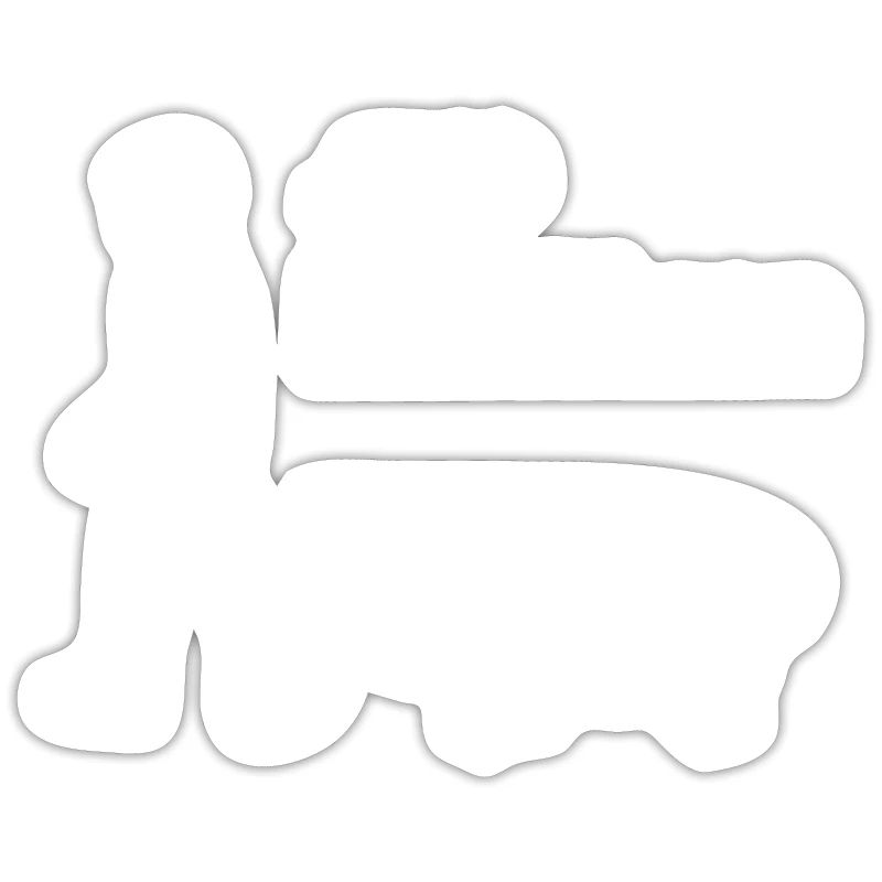 Computer Nerd Software Exe Run