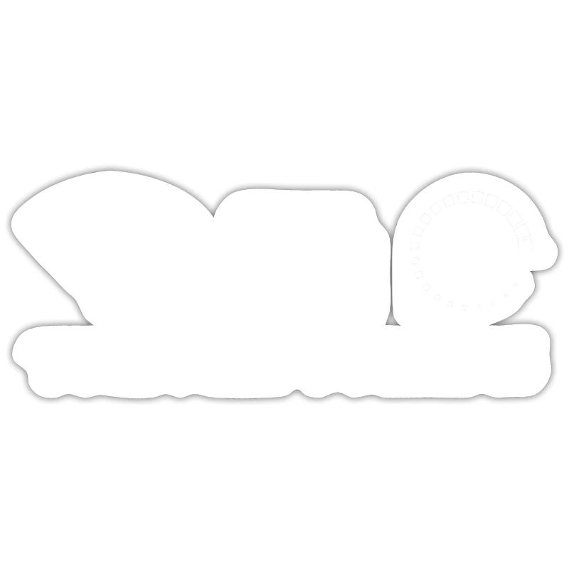 Things i hate - Low battery Wlan low loading