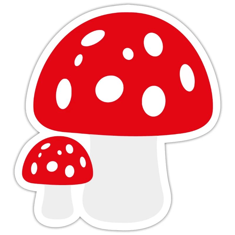 Toadstool