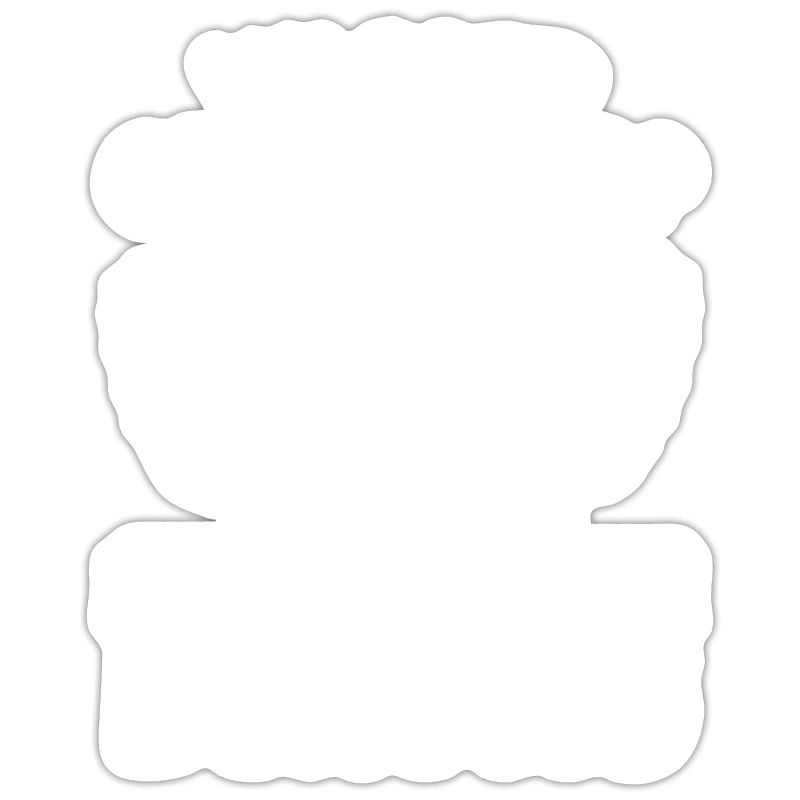 Wasser oder Bier bin Ich dreckig oder durstig