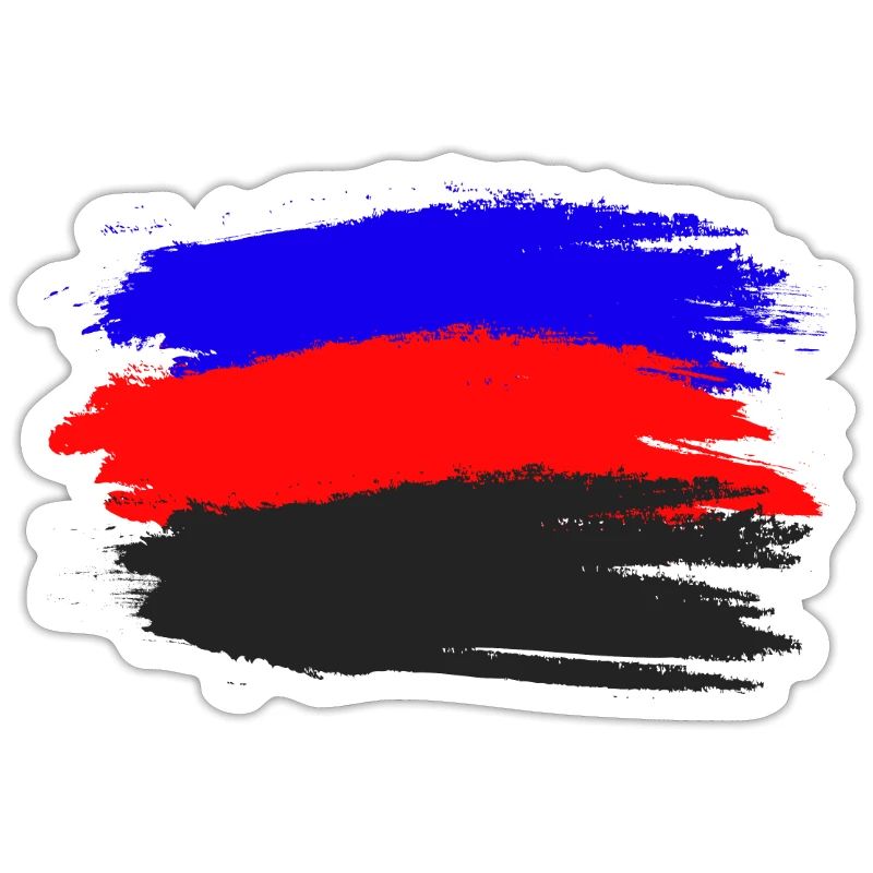 Polyamory Flag Polyamorous Flag Pride Polyamory