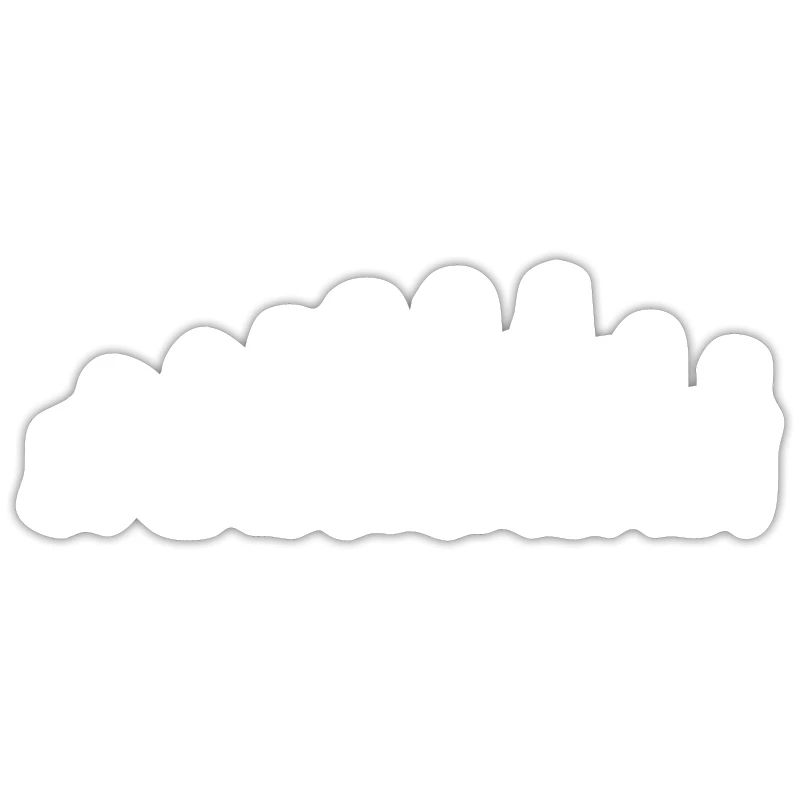 Evolution der Männer Computer Design