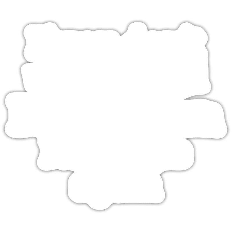 « Recursion » | informatique, programmeur, programmeur